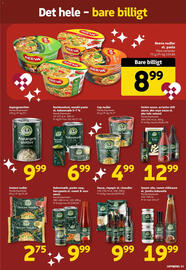 Løvbjerg tilbudsavis uge 48 Side 11