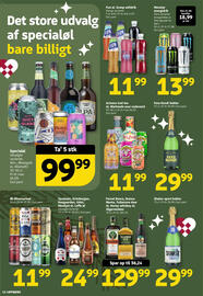 Løvbjerg tilbudsavis uge 48 Side 12