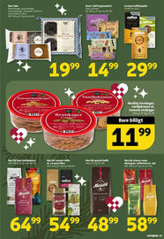 Løvbjerg tilbudsavis uge 48 Side 13