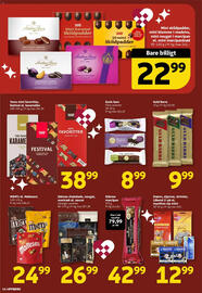 Løvbjerg tilbudsavis uge 48 Side 14