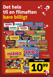 Løvbjerg tilbudsavis uge 48 Side 15