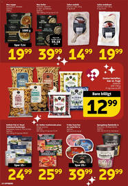 Løvbjerg tilbudsavis uge 48 Side 18