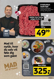 Løvbjerg tilbudsavis uge 48 Side 19