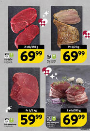 Løvbjerg tilbudsavis uge 48 Side 21