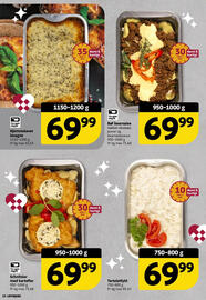 Løvbjerg tilbudsavis uge 48 Side 22