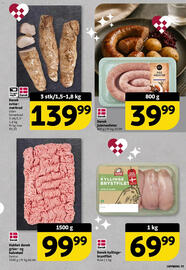 Løvbjerg tilbudsavis uge 48 Side 23