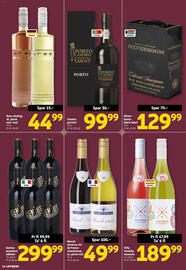 Løvbjerg tilbudsavis uge 48 Side 26