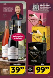 Løvbjerg tilbudsavis uge 48 Side 27