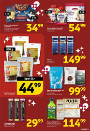 Løvbjerg tilbudsavis uge 48 Side 29