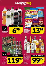 Løvbjerg tilbudsavis uge 48 Side 3