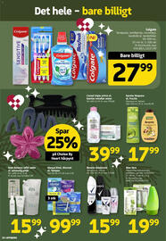 Løvbjerg tilbudsavis uge 48 Side 30