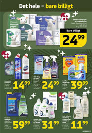 Løvbjerg tilbudsavis uge 48 Side 31