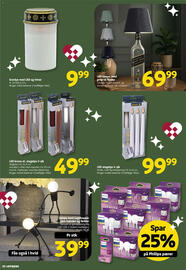 Løvbjerg tilbudsavis uge 48 Side 32