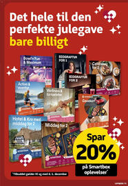 Løvbjerg tilbudsavis uge 48 Side 33