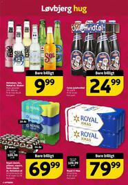 Løvbjerg tilbudsavis uge 48 Side 4