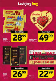 Løvbjerg tilbudsavis uge 48 Side 5
