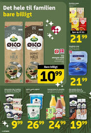 Løvbjerg tilbudsavis uge 48 Side 6