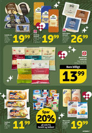 Løvbjerg tilbudsavis uge 48 Side 7