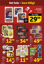 Løvbjerg tilbudsavis uge 48 Side 8