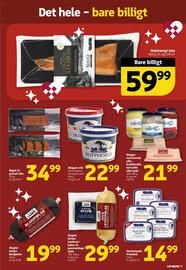 Løvbjerg tilbudsavis uge 48 Side 9