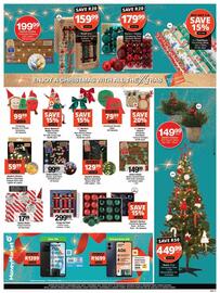 Checkers Hyper catalogue Page 15