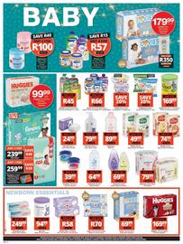 Checkers Hyper catalogue Page 18