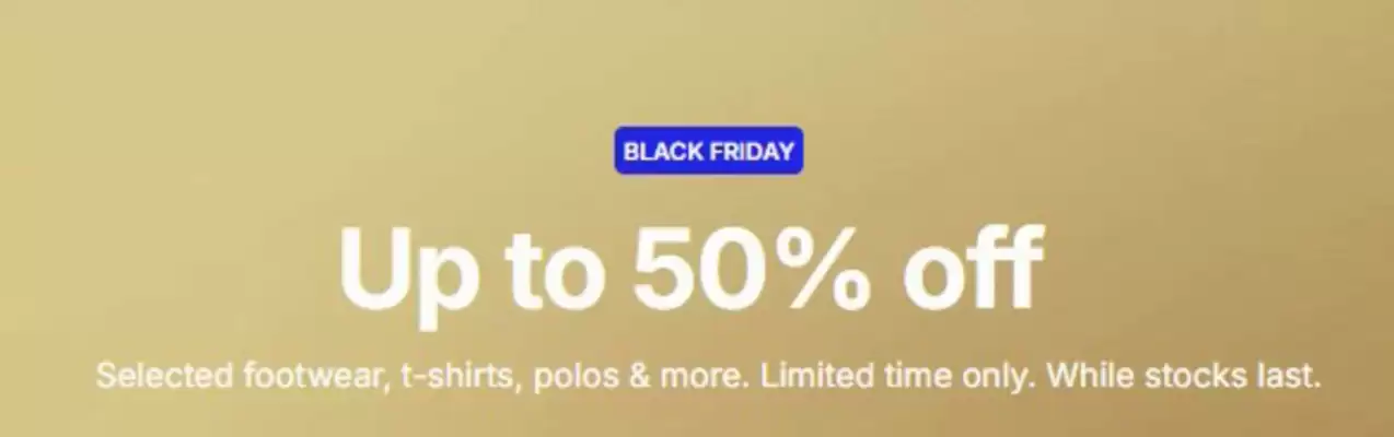 Fabiani catalogue (valid until 30-11)