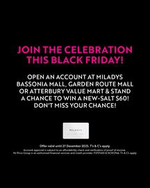 Miladys catalogue Page 2