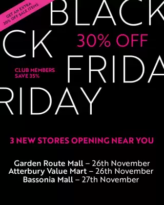 Miladys catalogue (valid until 27-12)