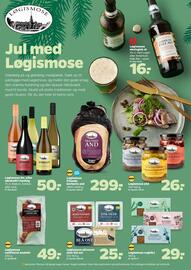 Netto tilbudsavis uge 48 Side 11