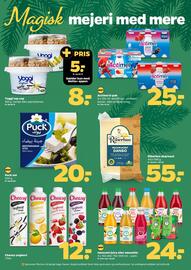 Netto tilbudsavis uge 48 Side 13