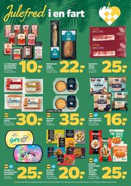 Netto tilbudsavis uge 48 Side 14