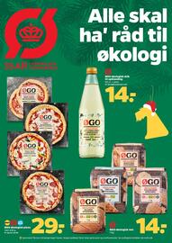 Netto tilbudsavis uge 48 Side 15