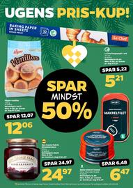 Netto tilbudsavis uge 48 Side 17