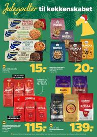 Netto tilbudsavis uge 48 Side 18