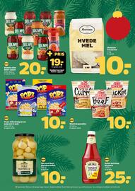 Netto tilbudsavis uge 48 Side 19