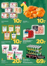 Netto tilbudsavis uge 48 Side 2