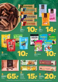 Netto tilbudsavis uge 48 Side 20