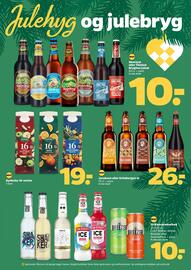 Netto tilbudsavis uge 48 Side 22