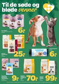 Netto tilbudsavis uge 48 Side 25