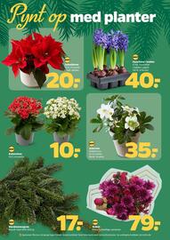 Netto tilbudsavis uge 48 Side 26