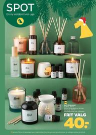 Netto tilbudsavis uge 48 Side 27