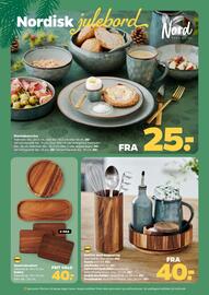 Netto tilbudsavis uge 48 Side 28