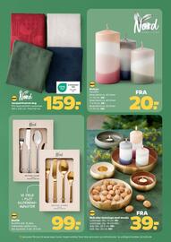 Netto tilbudsavis uge 48 Side 29