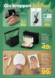 Netto tilbudsavis uge 48 Side 30