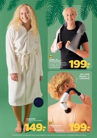 Netto tilbudsavis uge 48 Side 31