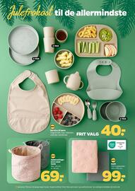 Netto tilbudsavis uge 48 Side 32