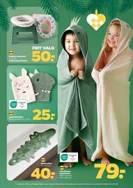 Netto tilbudsavis uge 48 Side 33