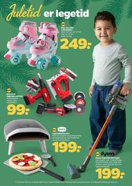 Netto tilbudsavis uge 48 Side 34