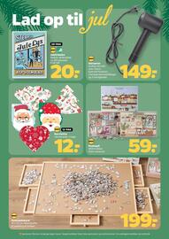 Netto tilbudsavis uge 48 Side 36